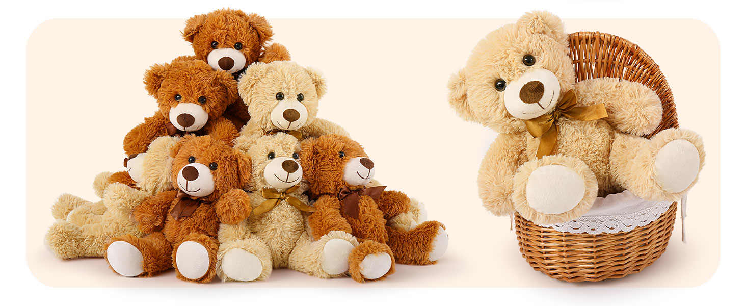 Classic Exterior Design in Fun