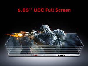 Small manufacture image 2