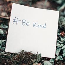 1% of All Purchases Donated