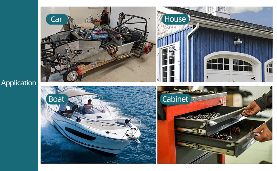 Large manufacture image 2