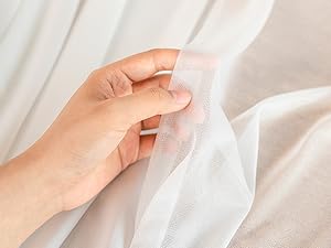 Ling Moment Linens Table Runers  Arch Decor wedding DIY decor Artificial Flower Reception  ceremony 