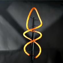 led filament