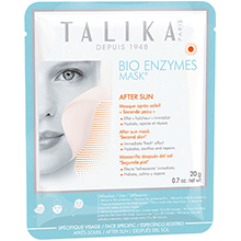 Small manufacture image 7