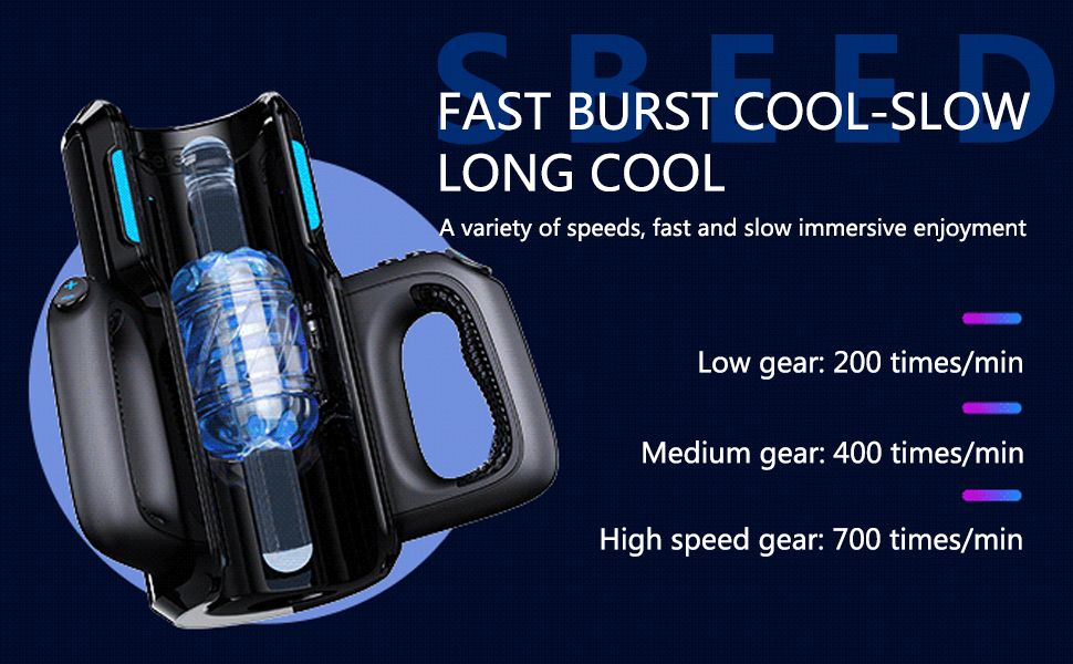 Zakkutje, masturbator, zakkutje realistisch groot