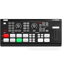 Amazon.com: Osee GoStream Deck HDMI Pro Live Streaming Multi