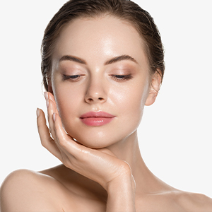 clean &amp; fresh peel off mask