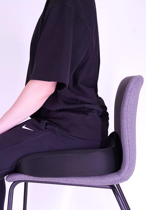 スプリットモデルを使用する場合。
