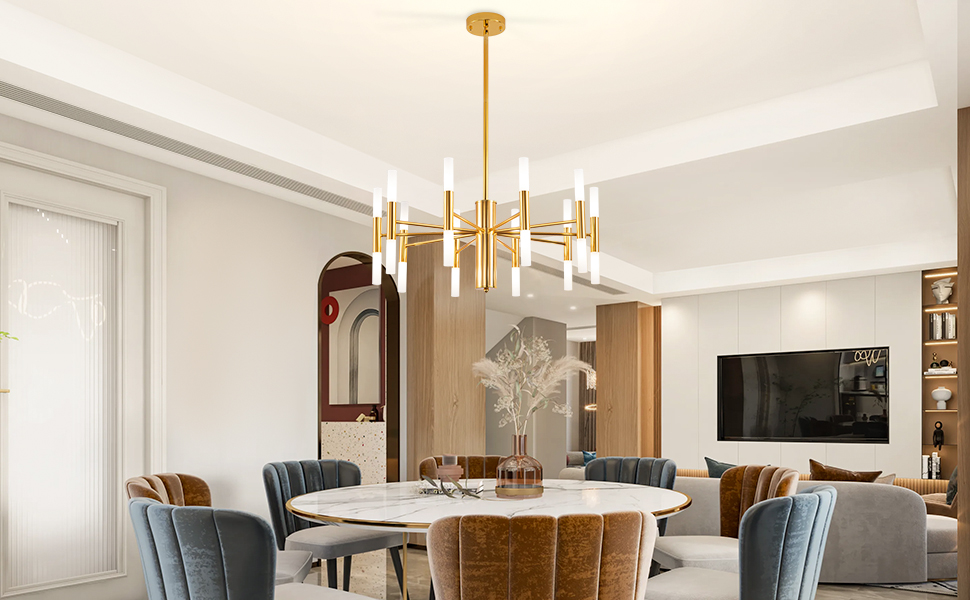 mid century chandelier mid century pendant light mid century modern light fixture
