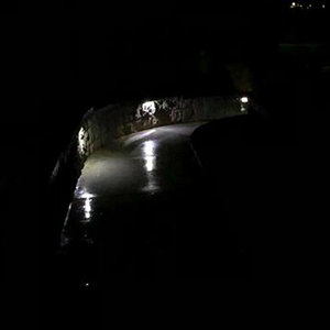 Small manufacture image 7