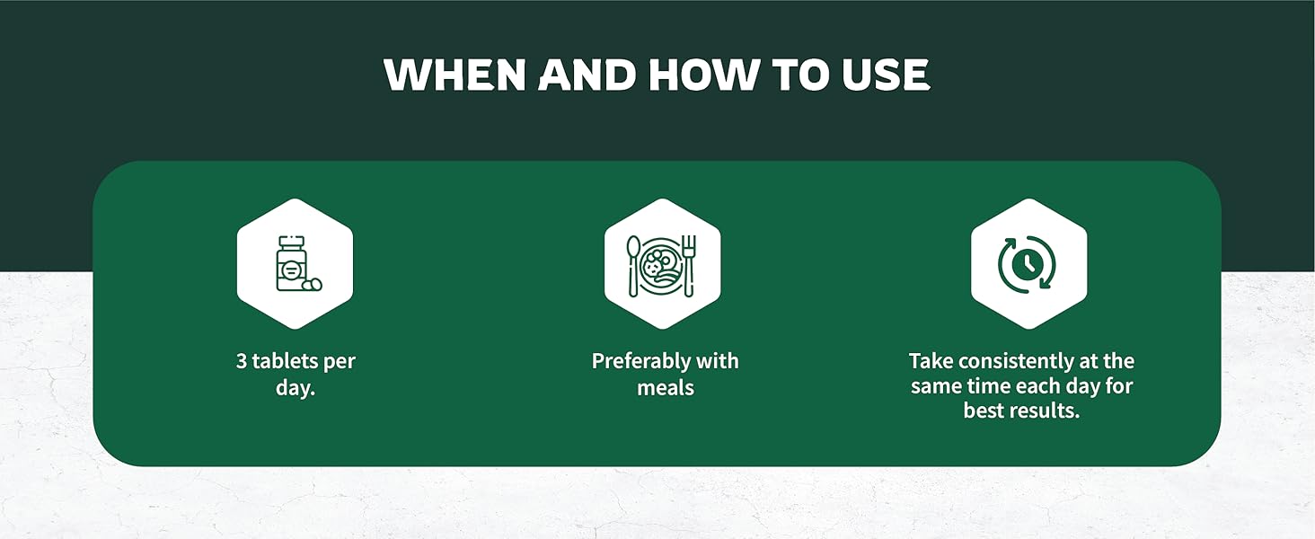 Large manufacture image 5