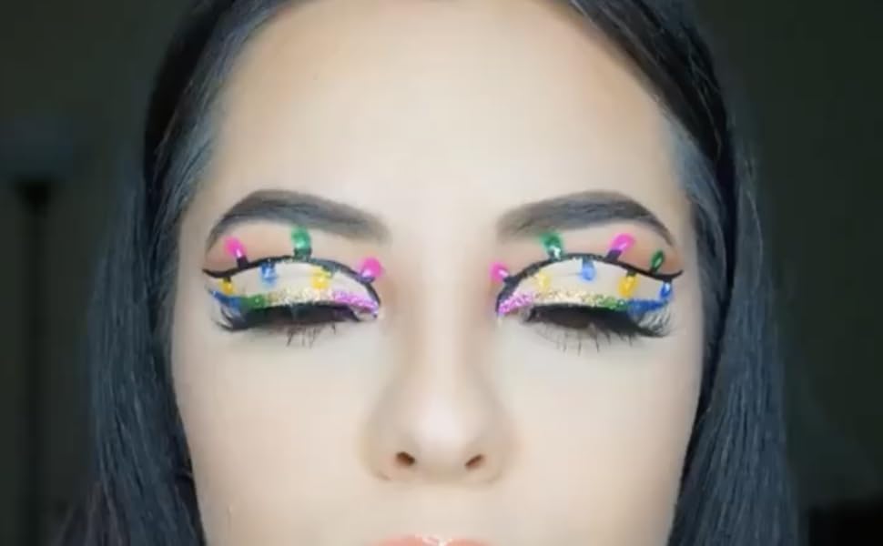 3d mink lashes