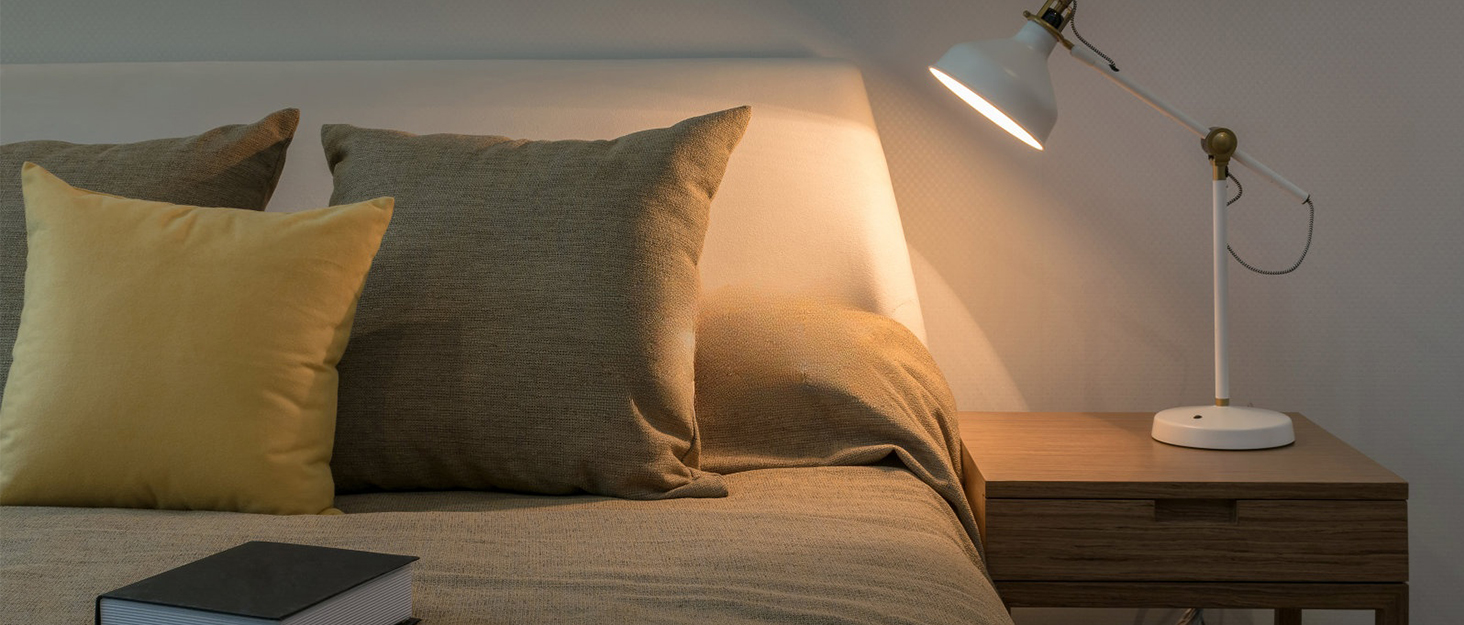 MOSITO Digital Wooden Alarm Clock with W... 11 alarm clock