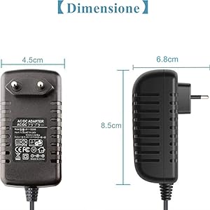 Adattatore