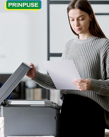 Prinpuse prints your view