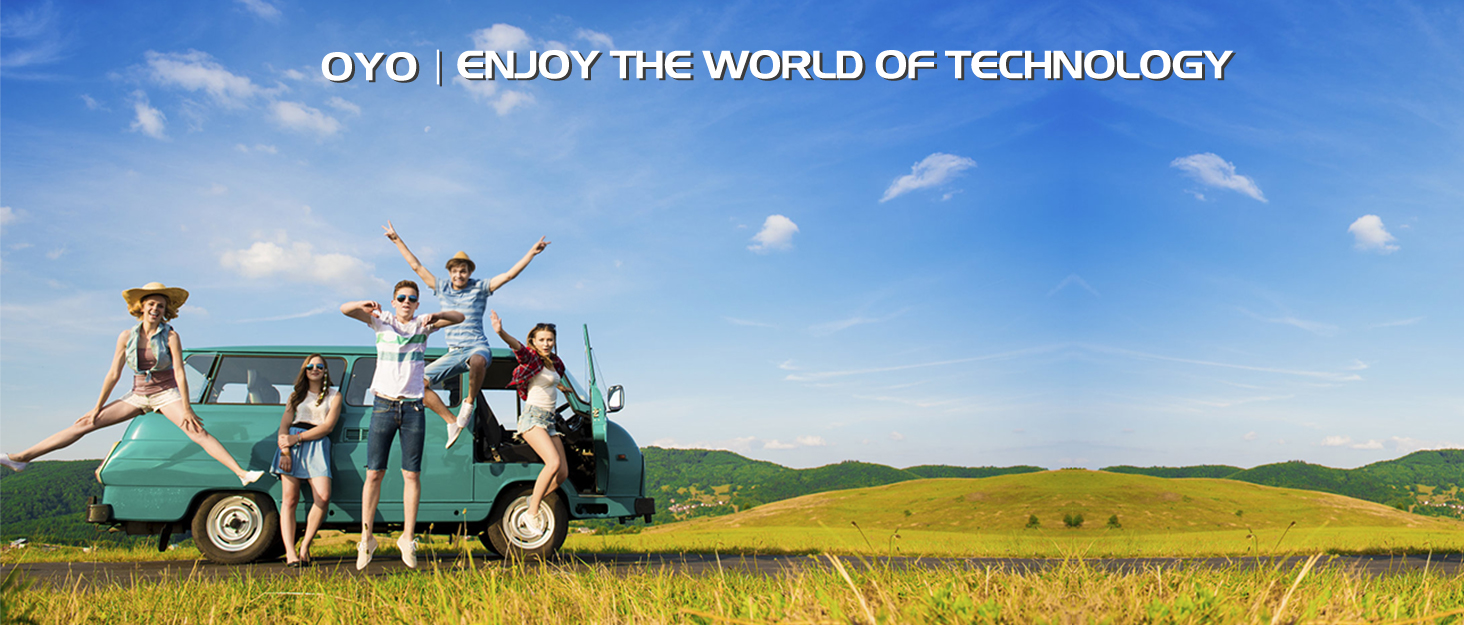 protector for your ipad