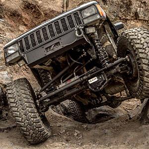 Small manufacture image 3