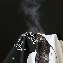 Small manufacture image 1