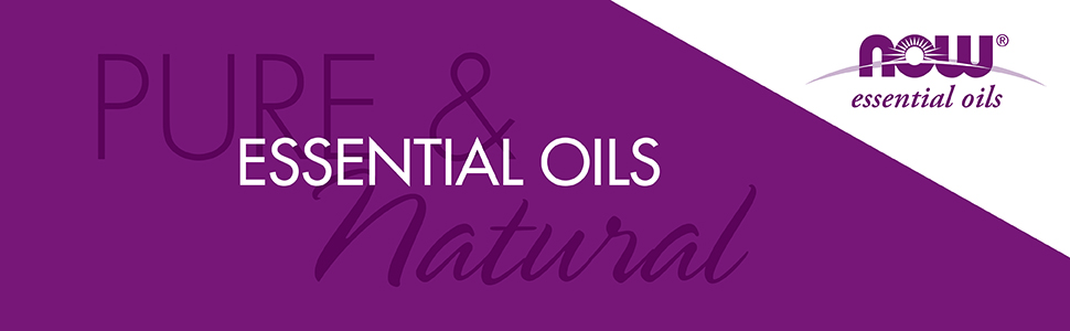 NOW Essential Oils, Frankincense Oil Blend, Pure Jojoba Oil Base, Centering Aromatherapy for Adults, Steam Distilled, Ve 7dbd028e Adf6 423b Acc6 5c116395a9e7. CR0,0,970,300 PT0 SX970 V1