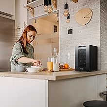 Small manufacture image 5