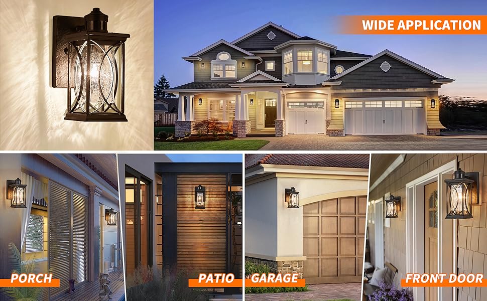 Large manufacture image 7