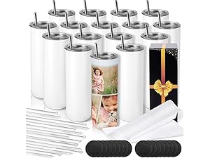 Small manufacture image 7