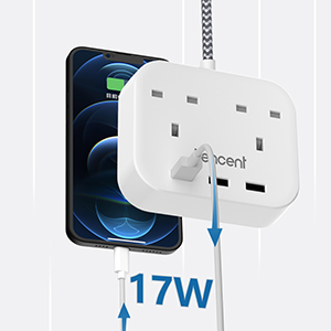 Small manufacture image 2