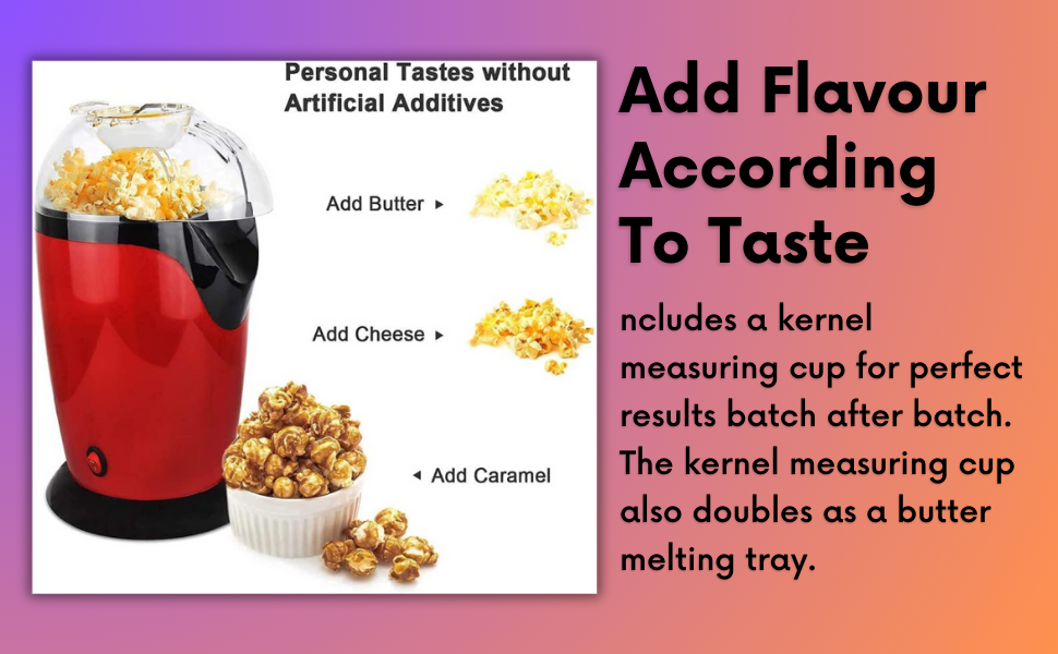 2513_ele_popcorn_maker