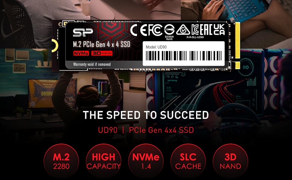 Large manufacture image 1