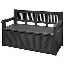 Small manufacture image 6