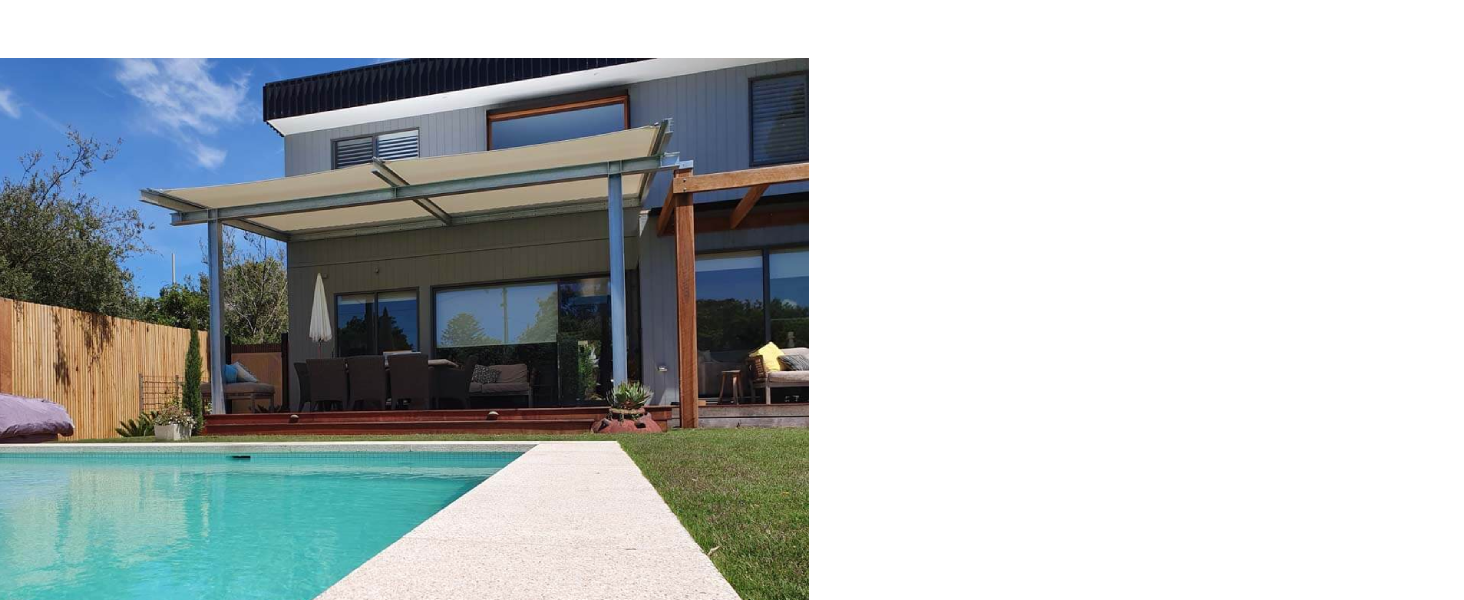 VICLLAX 70 Shade Fabric Sun Shade Netting Privacy Screen