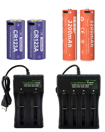 Replacement of the Battery for Hoverboard 25.2 V 25.2V (FIT 29.4V) 4AH Rechargeable Battery for Hoverboard compatible for Jetson-Raves for Hover-1 Superstar/Chrome Hoverboard Baterry-100.8Wh-Size: 3.81 * 2.75 * 2.36in 19 1