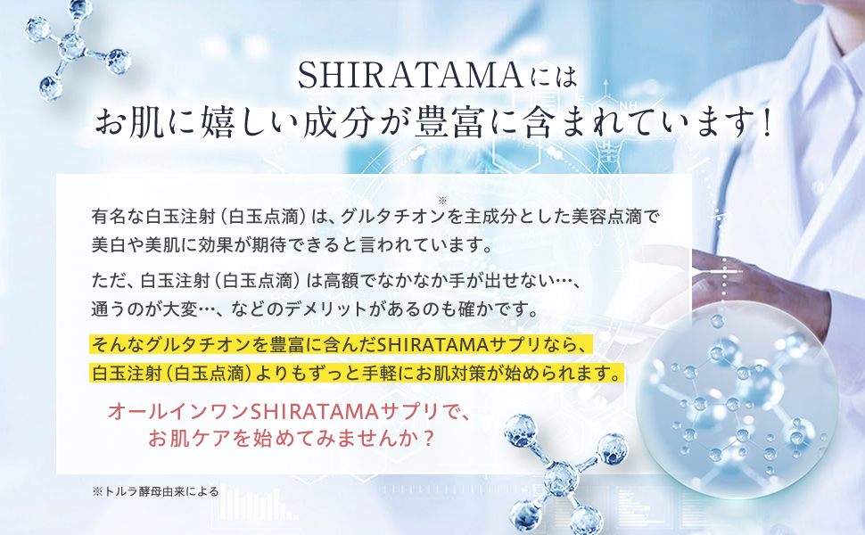 しらたまさん専用 専用 しら玉様 JAあしきた サラたまちゃんドレッシング 280ml 1