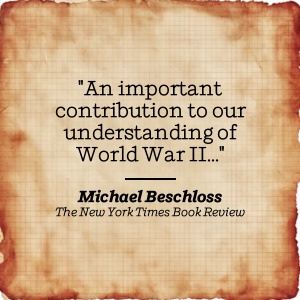 Engineers of Victory: The Problem Solvers Who Turned The Tide in the Second World War Engineers of Victory: The Problem Solvers Who Turned The Tide in the Second World War