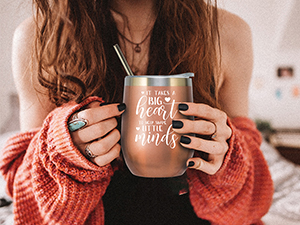 Small manufacture image 4