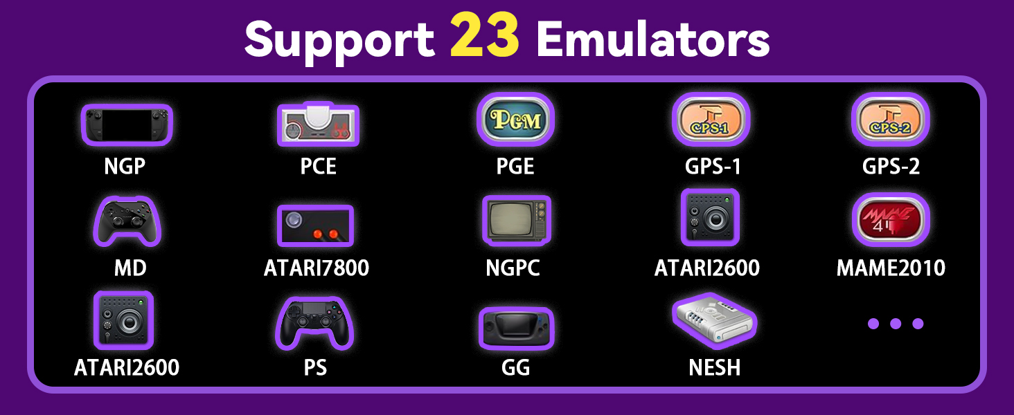 video gaming video games