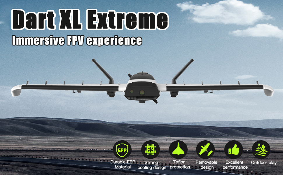 Large manufacture image 1