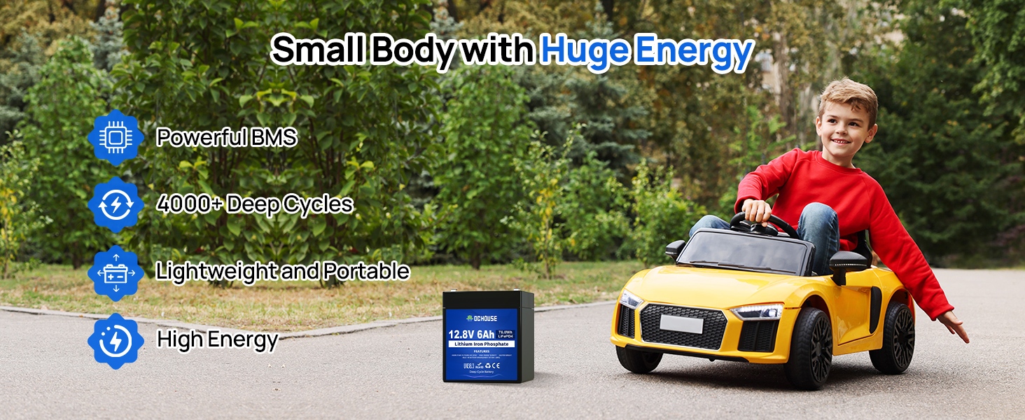 Large manufacture image 1