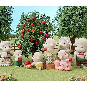 Small manufacture image 9