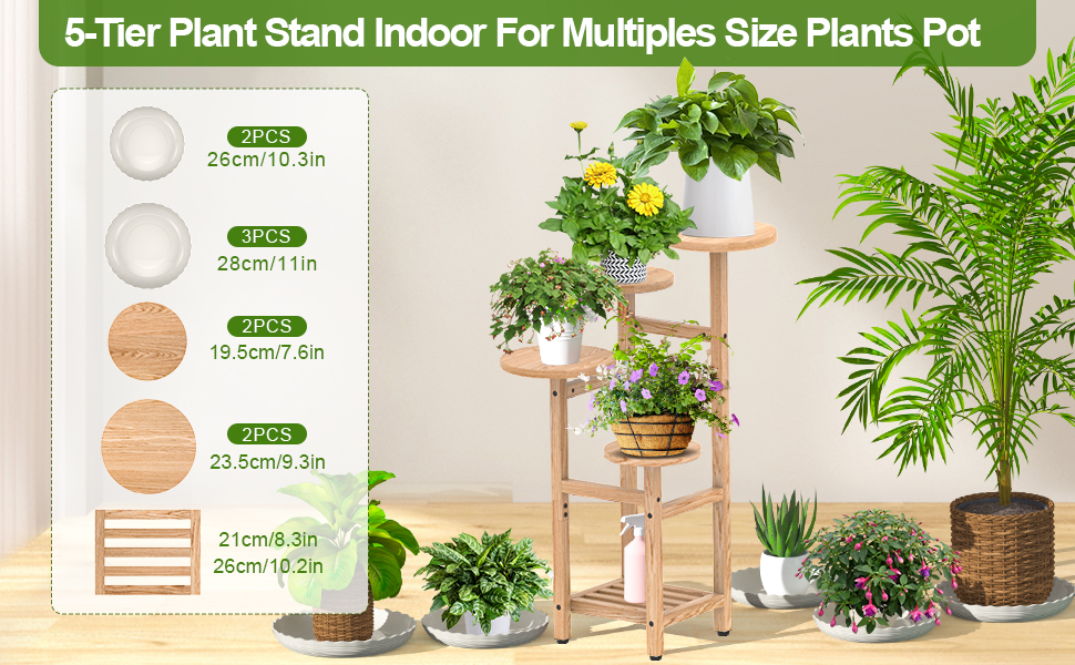 window plant shelf