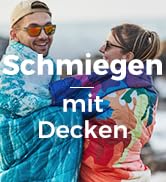 KingCamp Reisdeken, ultralicht, warm, winddicht, campingdeken, waterafstotend, K