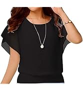 7dc39b26 B0e1 4abc 8a47 Fba9d5fc152c. AC SR166,182