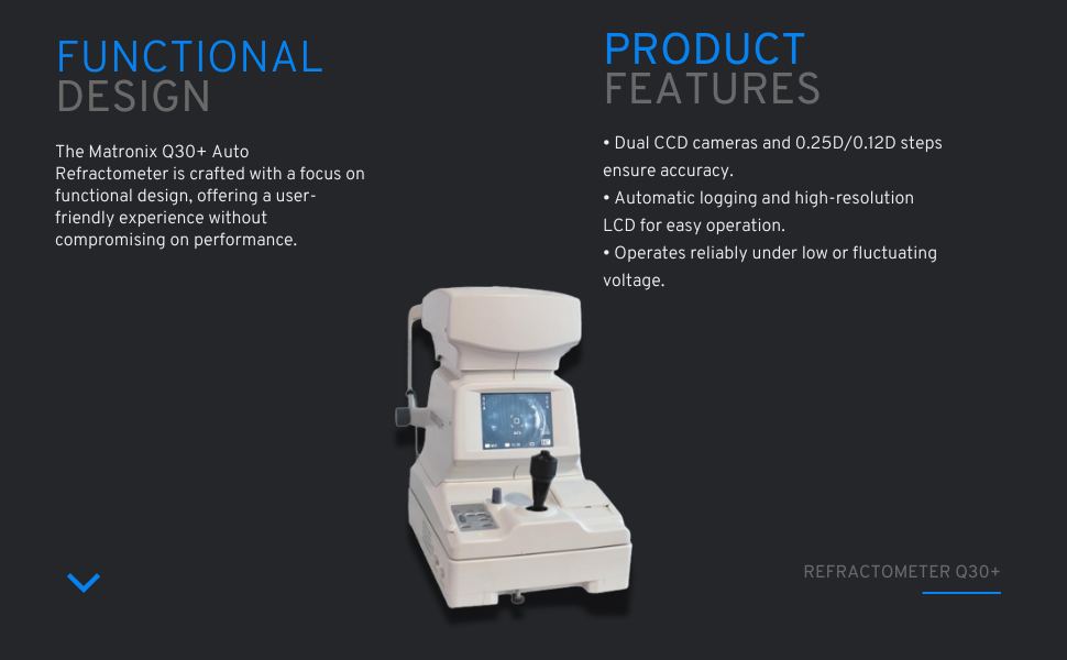 Large manufacture image 4