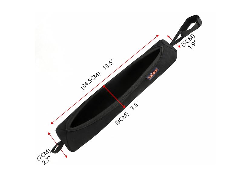 ＬＥＭ スポッティングスコープカバー AGGRESSOR GROUP WEB SHOP / SNIPER SPOTTING SCOPE COVER / AGGRESSOR