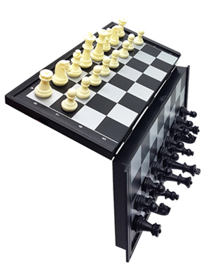 Small manufacture image 1