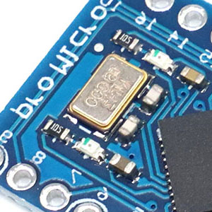 Small manufacture image 3