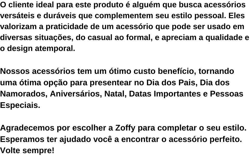 Aço Inox