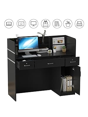 Small manufacture image 1