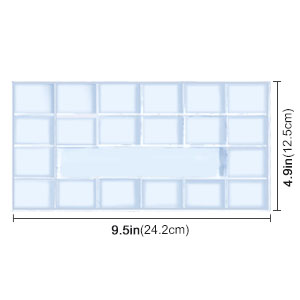Storage Organizer