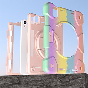 Small manufacture image 1