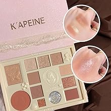 makeup set